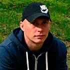 Воробьев Иван